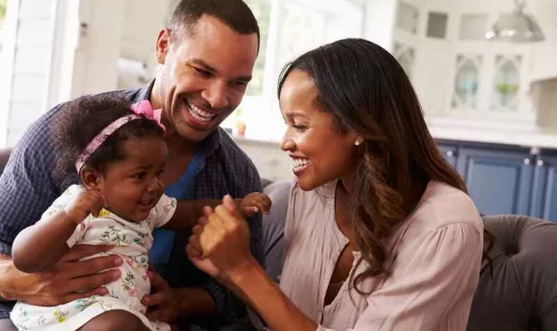 Top-3-Online-Conscious-Parenting-Resources-800x475
