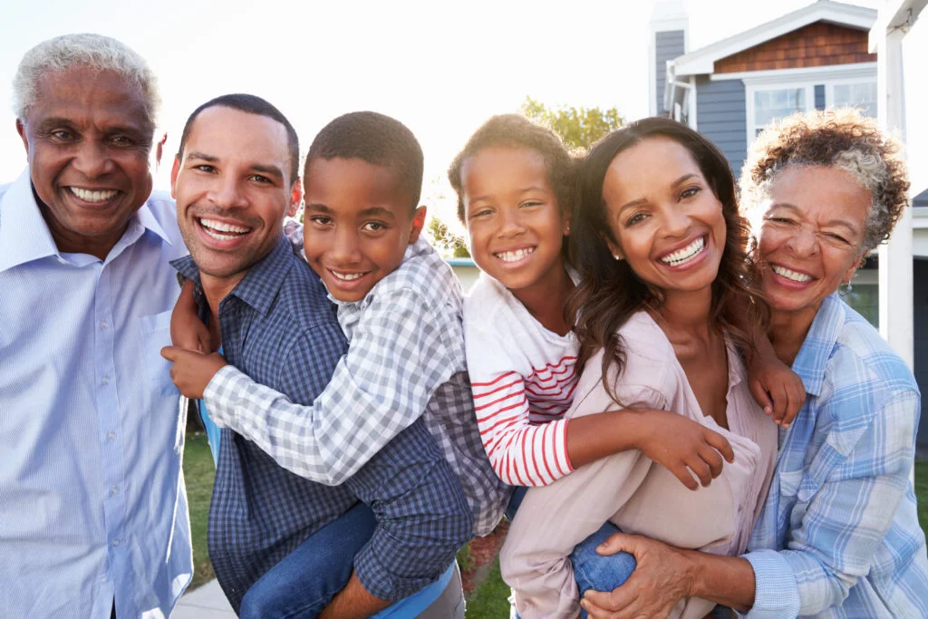 shutterstock_401695108-1-1024x683